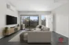 12/16 Everist Street, Taylor, ACT 2913-Image