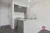 12/16 Everist Street, Taylor, ACT 2913-Image