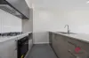 12/16 Everist Street, Taylor, ACT 2913-Image