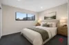 12/16 Everist Street, Taylor, ACT 2913-Image