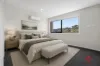 12/16 Everist Street, Taylor, ACT 2913-Image