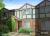 12/16 Ewing Road, Logan Central, Qld 4114