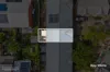 12/16 Ewing Road, Logan Central, Qld 4114-Image