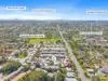 12/16 Ewing Road, Logan Central, Qld 4114-Image