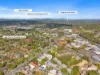 12/16 Ewing Road, Logan Central, Qld 4114-Image