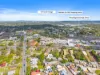 12/16 Ewing Road, Logan Central, Qld 4114-Image