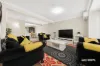 12/16 Ewing Road, Logan Central, Qld 4114-Image