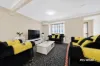 12/16 Ewing Road, Logan Central, Qld 4114-Image
