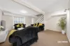 12/16 Ewing Road, Logan Central, Qld 4114-Image