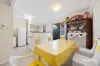12/16 Ewing Road, Logan Central, Qld 4114-Image