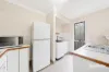 12/16 Ewing Road, Logan Central, Qld 4114-Image