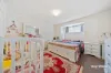 12/16 Ewing Road, Logan Central, Qld 4114-Image