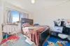 12/16 Ewing Road, Logan Central, Qld 4114-Image