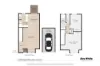 12/16 Ewing Road, Logan Central, Qld 4114-Floorplan