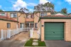 12/169 Horsley Road, Panania, NSW 2213