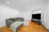 12/169 Horsley Road, Panania, NSW 2213-Image