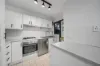 12/169 Horsley Road, Panania, NSW 2213-Image