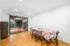 12/169 Horsley Road, Panania, NSW 2213-Image
