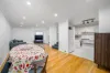 12/169 Horsley Road, Panania, NSW 2213-Image