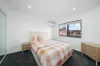 12/169 Horsley Road, Panania, NSW 2213-Image