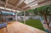 12/169 Horsley Road, Panania, NSW 2213-Image