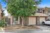 12/17-27 Mulgrave Road, Marsden, Qld 4132