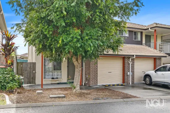 12/17-27 Mulgrave Road, Marsden, Qld 4132