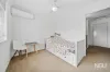 12/17-27 Mulgrave Road, Marsden, Qld 4132-Image