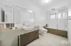 12/17-27 Mulgrave Road, Marsden, Qld 4132-Image