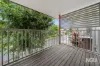 12/17-27 Mulgrave Road, Marsden, Qld 4132-Image
