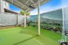 12/17-27 Mulgrave Road, Marsden, Qld 4132-Image
