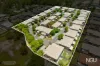 12/17-27 Mulgrave Road, Marsden, Qld 4132-Image
