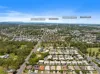 12/17-27 Mulgrave Road, Marsden, Qld 4132-Image