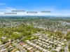 12/17-27 Mulgrave Road, Marsden, Qld 4132-Image