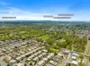 12/17-27 Mulgrave Road, Marsden, Qld 4132-Image