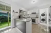 12/17-27 Mulgrave Road, Marsden, Qld 4132-Image