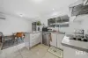 12/17-27 Mulgrave Road, Marsden, Qld 4132-Image