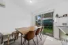 12/17-27 Mulgrave Road, Marsden, Qld 4132-Image