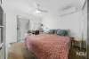 12/17-27 Mulgrave Road, Marsden, Qld 4132-Image