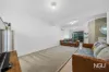 12/17-27 Mulgrave Road, Marsden, Qld 4132-Image