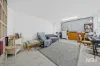 12/17-27 Mulgrave Road, Marsden, Qld 4132-Image