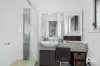 12/17-27 Mulgrave Road, Marsden, Qld 4132-Image