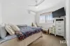 12/17-27 Mulgrave Road, Marsden, Qld 4132-Image