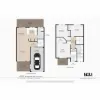 12/17-27 Mulgrave Road, Marsden, Qld 4132-Floorplan