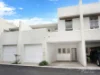 12/17 Entry Drive, Merrimac, Qld 4226