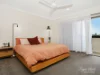 12/17 Entry Drive, Merrimac, Qld 4226-Image