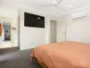 12/17 Entry Drive, Merrimac, Qld 4226-Image