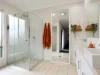 12/17 Entry Drive, Merrimac, Qld 4226-Image