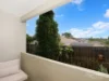 12/17 Entry Drive, Merrimac, Qld 4226-Image