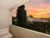 12/17 Entry Drive, Merrimac, Qld 4226-Image